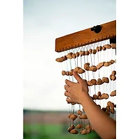 MEINL Sonic Energy Kenari Chimes