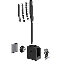 Electro-Voice EVOLVE 50M Portable Linear Column Array PA System