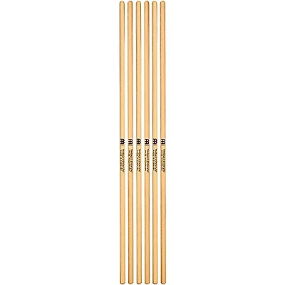 Meinl Stick & Brush Timbale Sticks 3-Pack