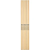 Meinl Stick & Brush Timbale Sticks 3-Pack