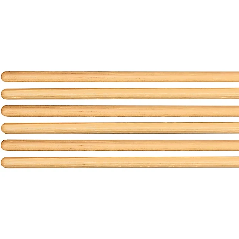 Meinl Stick & Brush Timbale Sticks 3-Pack