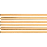 Meinl Stick & Brush Timbale Sticks 3-Pack