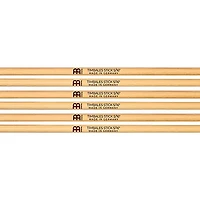 Meinl Stick & Brush Timbale Sticks 3-Pack