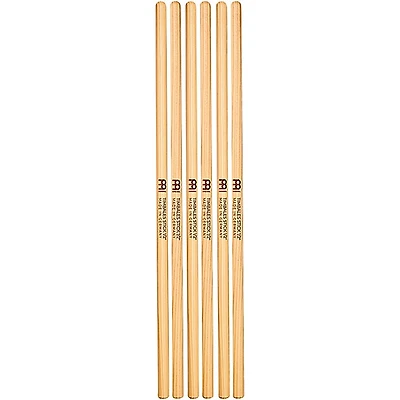 Meinl Stick & Brush Timbale Sticks 3-Pack