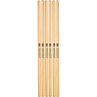 Meinl Stick & Brush Timbale Sticks 3-Pack