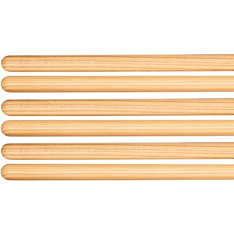Meinl Stick & Brush Timbale Sticks 3-Pack