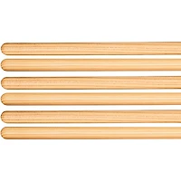 Meinl Stick & Brush Timbale Sticks 3-Pack