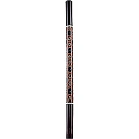 MEINL Sonic Energy Bamboo Didgeridoo Black