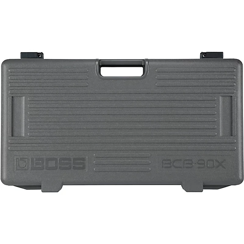 BOSS BCB-90X Pedalboard