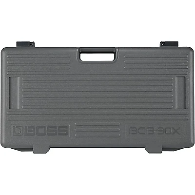 BOSS BCB-90X Pedalboard