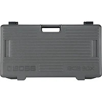 BOSS BCB-90X Pedalboard
