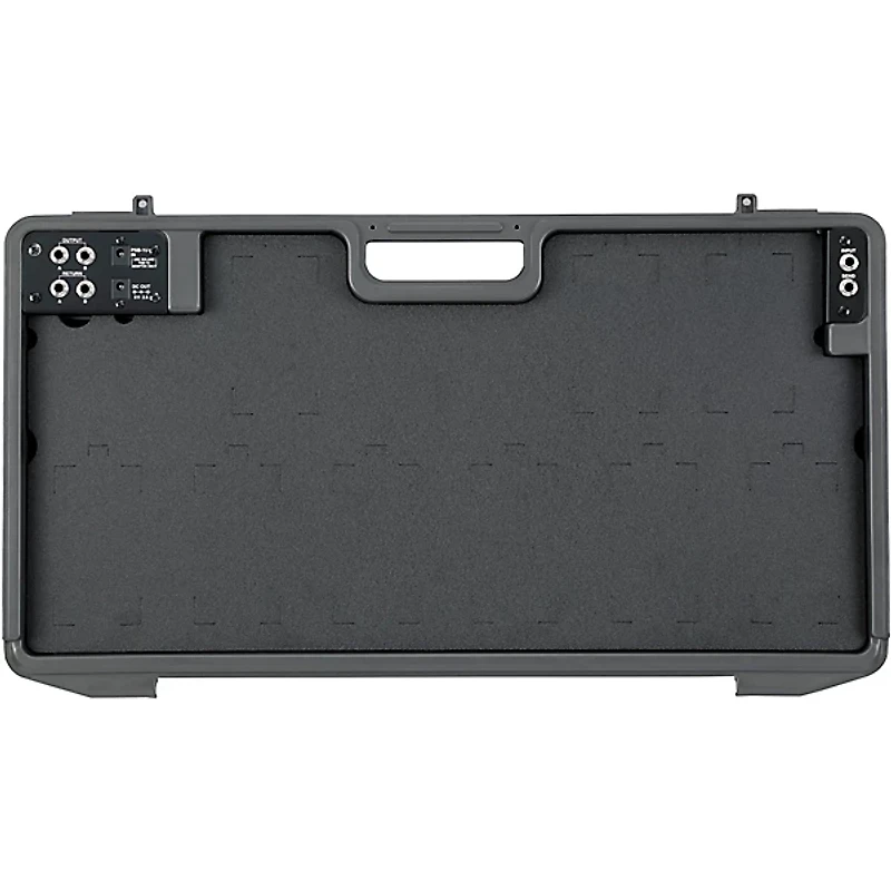 BOSS BCB-90X Pedalboard