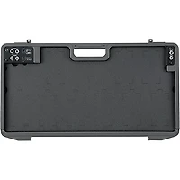 BOSS BCB-90X Pedalboard