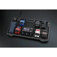 BOSS BCB-90X Pedalboard