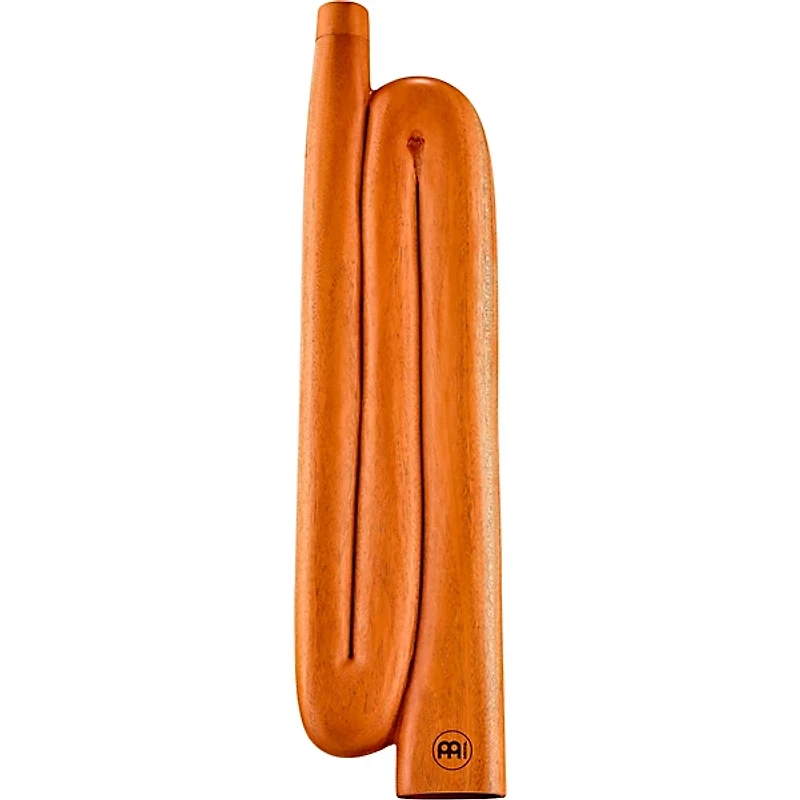 MEINL Sonic Energy Z-Shaped Pro Didgeridoo