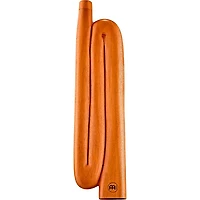 MEINL Sonic Energy Z-Shaped Pro Didgeridoo