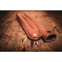 MEINL Sonic Energy Z-Shaped Pro Didgeridoo