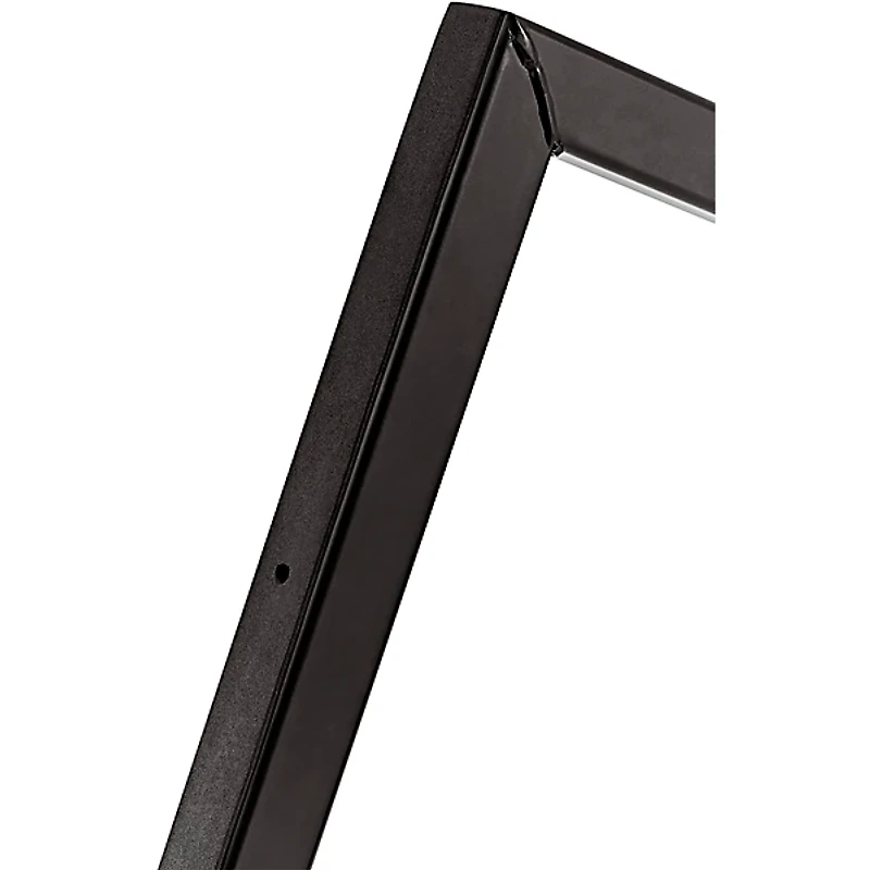 MEINL Sonic Energy Gong Wall Mount