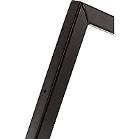 MEINL Sonic Energy Gong Wall Mount