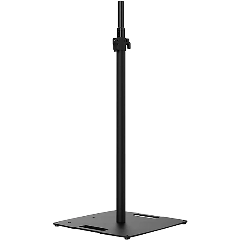 CHAUVET DJ Flex stand