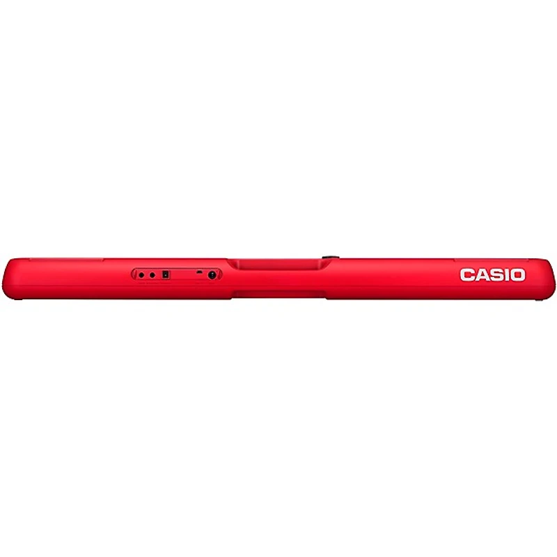 Casio Casiotone CT-S200 Keyboard With Stand and Bench