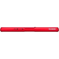 Casio Casiotone CT-S200 Keyboard With Stand and Bench