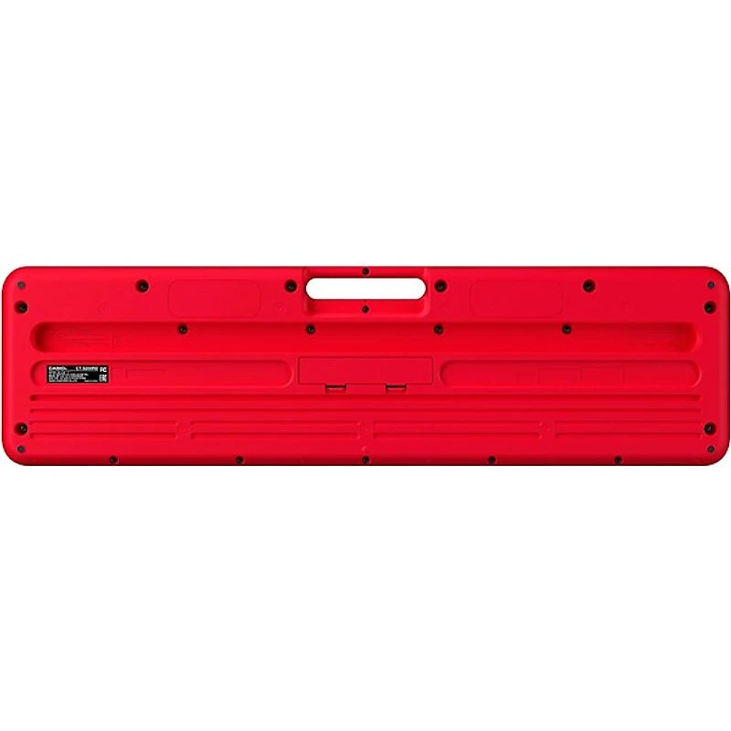 Casio Casiotone CT-S200 Keyboard With Stand and Bench
