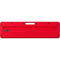 Casio Casiotone CT-S200 Keyboard With Stand and Bench