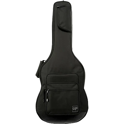 Ibanez IAB540 POWERPAD Acoustic Guitar Gig Bag Black