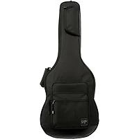 Ibanez IAB540 POWERPAD Acoustic Guitar Gig Bag Black