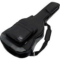 Ibanez IAB540 POWERPAD Acoustic Guitar Gig Bag Black
