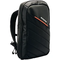 MONO Stealth Alias Backpack, Black Black