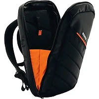 MONO Stealth Alias Backpack, Black Black
