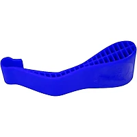 Extendabone Trombone Slide Extension Handle