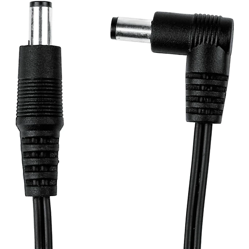 Gator 40 Inches Pedal Power DC Cable for Effects Pedals