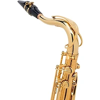 Selmer Paris AXOS Series Tenor Saxophone Lacquer