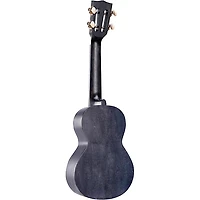 Mahalo Island Series Concert Ukulele