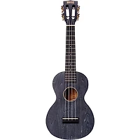 Mahalo Island Series Concert Ukulele