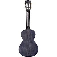 Mahalo Island Series Concert Ukulele