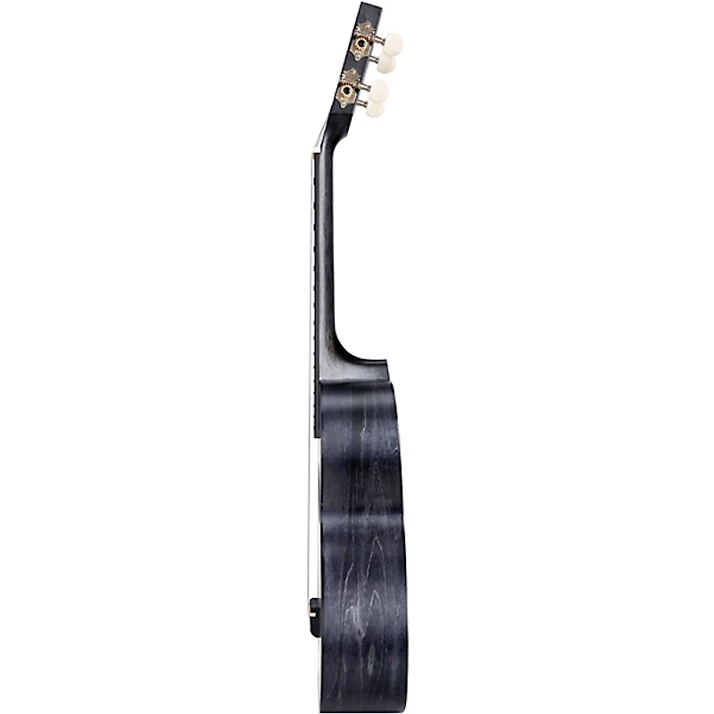 Mahalo Island Series Concert Ukulele