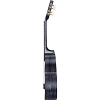 Mahalo Island Series Concert Ukulele
