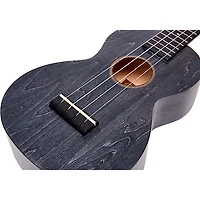 Mahalo Island Series Concert Ukulele