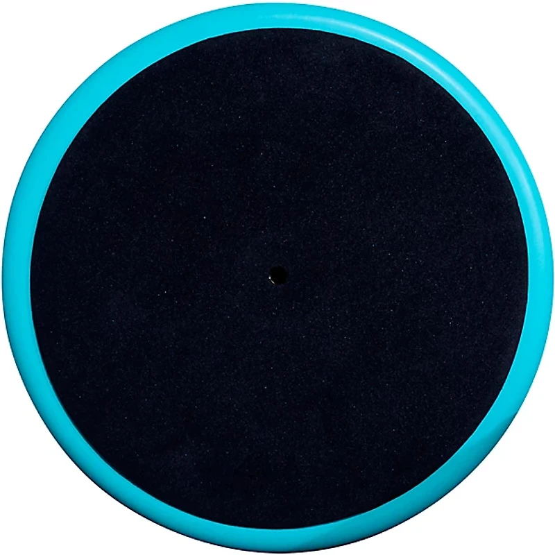 SJC Drums Practice Pad 8 in.