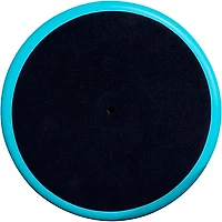 SJC Drums Practice Pad 8 in.