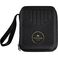 MEINL Sonic Energy 17 Note Wah-Wah Kalimba Acacia