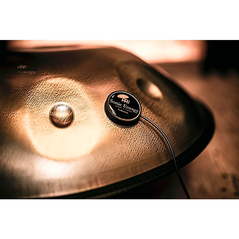 MEINL Sonic Energy Magnetic Pickup