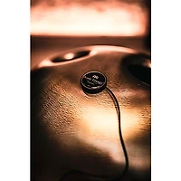 MEINL Sonic Energy Magnetic Pickup