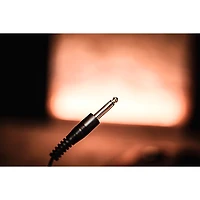 MEINL Sonic Energy Magnetic Pickup