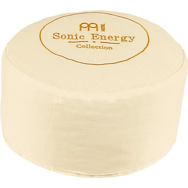 MEINL Sonic Energy Meditation Cushion