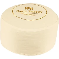 MEINL Sonic Energy Meditation Cushion
